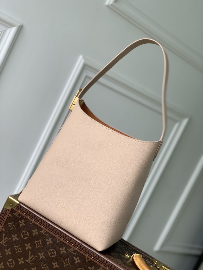 LV Bucket Bags